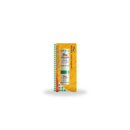 Tiger Balm Inhaler